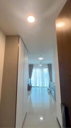 Normanton Park (D5), Apartment #461722751